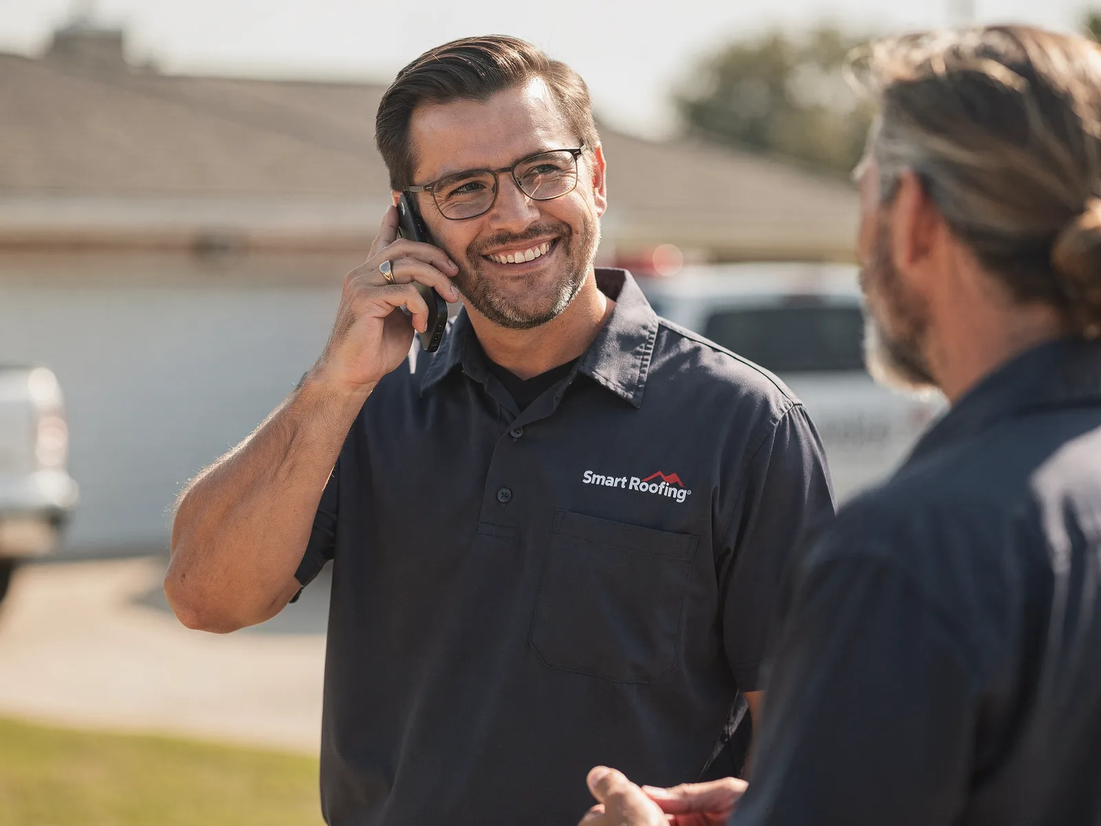 Roof Repair Warrensburg, IL FAQs